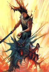 91大事件九一入口一